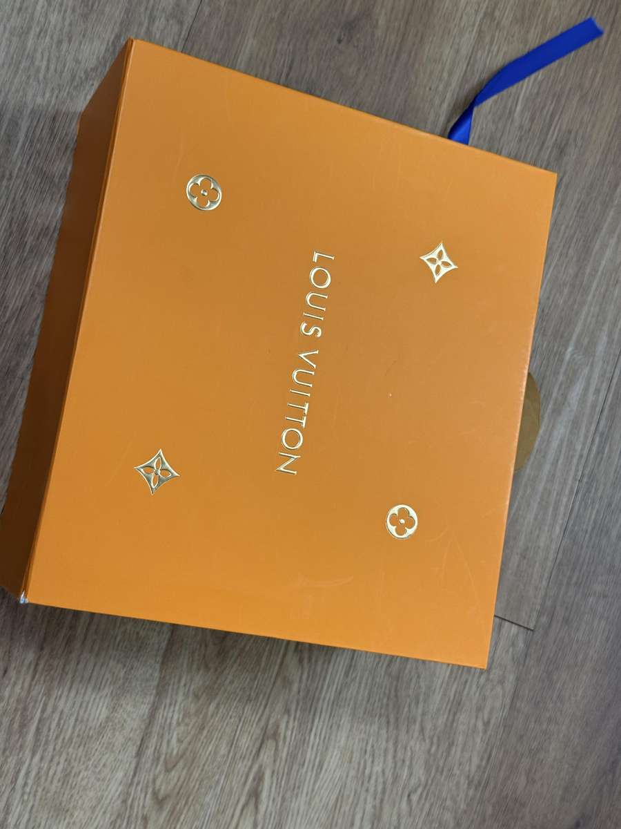 로에베 가방 미러급 쇼핑몰 관련 가방 이미지 88